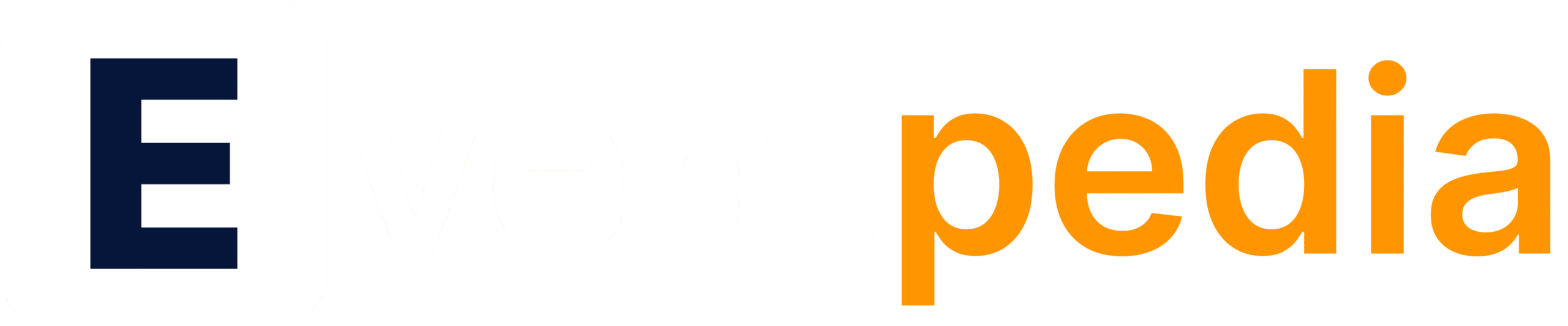 Eventpedia