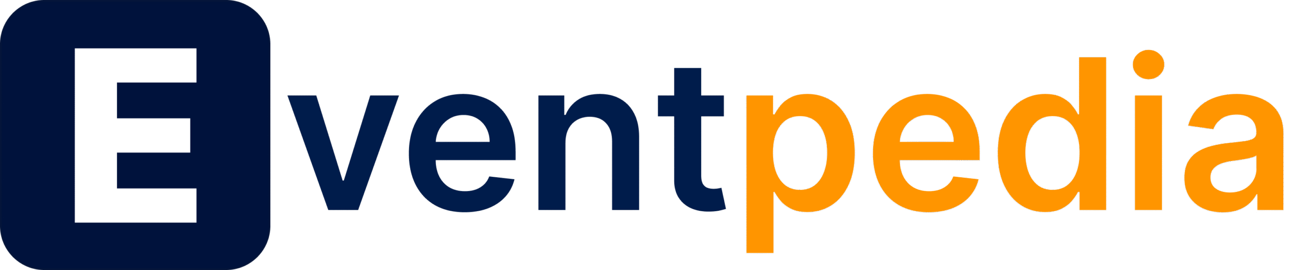Eventpedia
