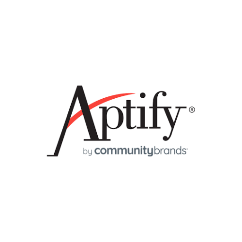 Aptify Colored Logo