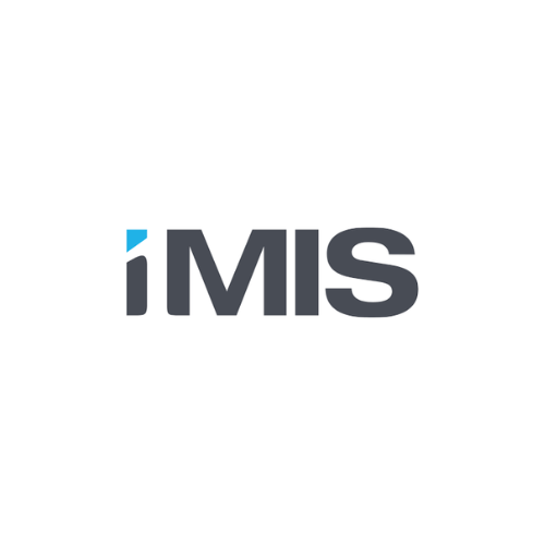 IMIS Colored Logo
