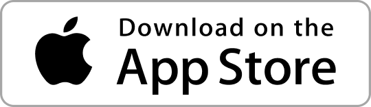 App Store Download Logo