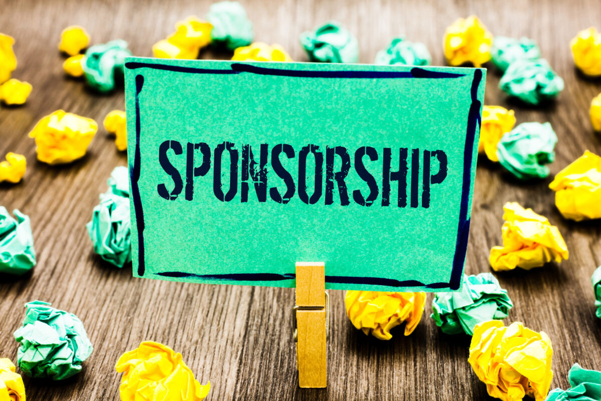 6 Ways to Optimize Sponsorships in Your Event App