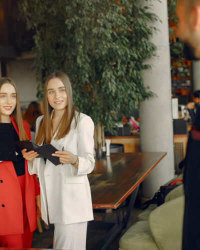 Best Check-In Tools for Fast-Paced Event Agencies
