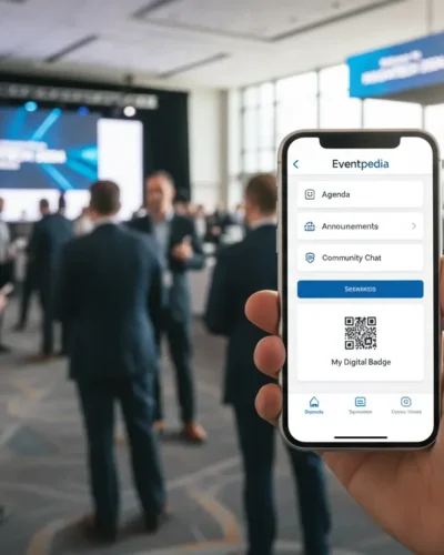 How to Improve Attendance Tracking With Check-In Tools