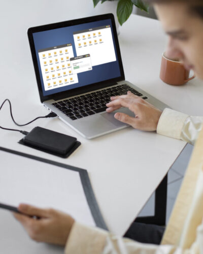 How to Improve Attendance Tracking With Check-In Tools