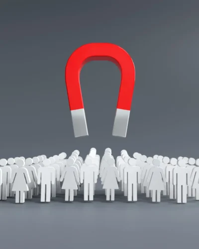Capture More Leads at Your Client’s Next Event