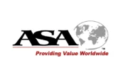 asa's